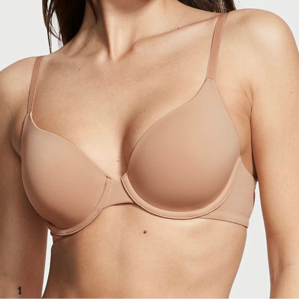 Victoria’s Secret Bra - 32DD